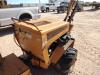 Davis 25+4 Trencher - 8