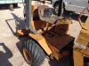 Davis 25+4 Trencher - 12