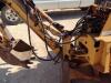 Davis 25+4 Trencher - 17