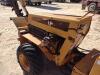 Davis 25+4 Trencher - 22