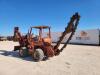 Ditch Witch 5010 Trencher - 3