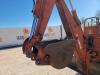 Ditch Witch 5010 Trencher - 9