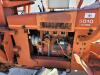 Ditch Witch 5010 Trencher - 16