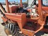 Ditch Witch 5010 Trencher - 24