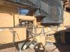 1999 Tesab Rotocrusher - 15