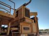 1999 Tesab Rotocrusher - 31