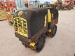 Wacker RT Compactor - 4