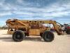 LULL 644B-37 Telehandler - 5