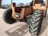 LULL 644B-37 Telehandler - 9