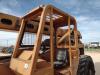 LULL 644B-37 Telehandler - 14