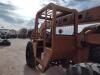 LULL 644B-37 Telehandler - 20