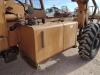 LULL 644B-37 Telehandler - 26