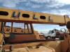 LULL 644B-37 Telehandler - 27