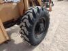 LULL 644B-37 Telehandler - 28