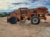LULL 8K-42 Telehandler - 2