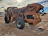 LULL 8K-42 Telehandler - 3