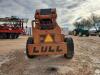 LULL 8K-42 Telehandler - 4