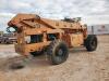 LULL 8K-42 Telehandler - 5
