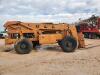 LULL 8K-42 Telehandler - 6