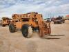 LULL 8K-42 Telehandler - 7