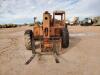 LULL 8K-42 Telehandler - 8