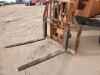 LULL 8K-42 Telehandler - 9