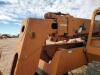 LULL 8K-42 Telehandler - 10