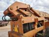 LULL 8K-42 Telehandler - 16