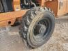 LULL 8K-42 Telehandler - 17