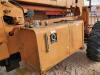 LULL 8K-42 Telehandler - 19