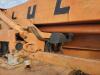 LULL 8K-42 Telehandler - 20