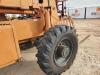 LULL 8K-42 Telehandler - 21