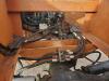 LULL 8K-42 Telehandler - 22