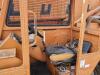 LULL 8K-42 Telehandler - 24