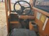 LULL 8K-42 Telehandler - 25