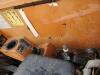 LULL 8K-42 Telehandler - 26