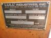 LULL 8K-42 Telehandler - 27