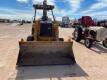 1995 Case Super K Backhoe - 7