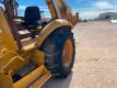 1995 Case Super K Backhoe - 12