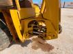 1995 Case Super K Backhoe - 15