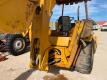 1995 Case Super K Backhoe - 17