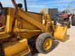 1995 Case Super K Backhoe - 20