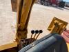 1995 Case Super K Backhoe - 21