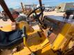 1995 Case Super K Backhoe - 22