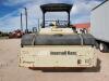 Ingersoll Rand DD-110HF Double Drum Roller - 7