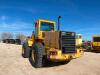 Volvo Wheel Loader - 3