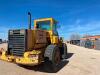 Volvo Wheel Loader - 5