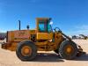 Volvo Wheel Loader - 6