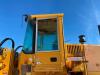 Volvo Wheel Loader - 14