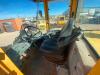 Volvo Wheel Loader - 17